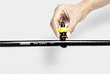 Форсунки для системи поливу та зрошення Karcher 2.645-236.0, фото 2
