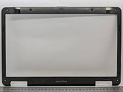 Рамка матриці (дисплею) Acer eMachines E625, AP06R000D00
