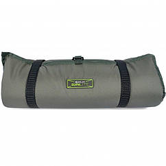 Мат короповий Korum Supa Lite Roll-A Mat XL