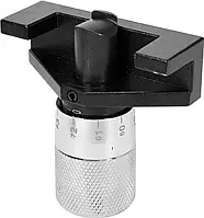 Прилад для перевірки натягу ременів YATO YT-06019