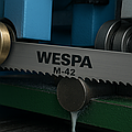 💧 WESPA + правильна СОЖ = ідеальний результат