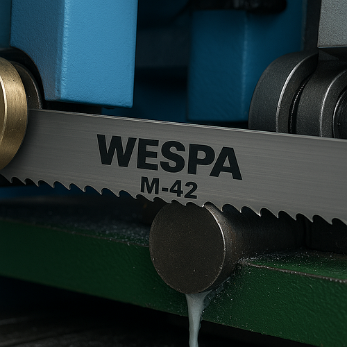💧 WESPA + правильна СОЖ = ідеальний результат