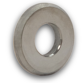 Сідло для клапана безповітряного фарбувального апарата Profter МХ-395/495/595 для герметичного ущільнення