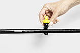 Форсунки для системи поливу та зрошення Karcher 2.645-236.0, фото 4