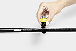 Форсунки для системи поливу та зрошення Karcher 2.645-236.0, фото 3