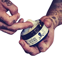 Пасти для укладання волосся