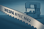 ❓ Питання та відповіді: все, що потрібно знати про WESPA M-42 перед покупкою