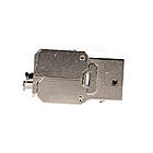 Модуль Keystone RJ45 NVC-KJ-20 CAT7 STP, фото 9