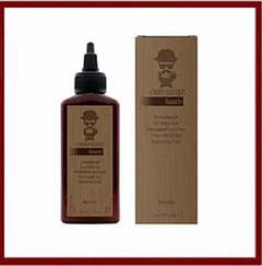 Догляд за шкірою голови