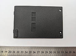 Сервісна кришка HDD/SSD Acer eMachines E625, AP06R00030097C002078YQ