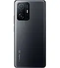 Смартфон Xiaomi 11T 8/128GB Meteorite Gray Global Rom, фото 4
