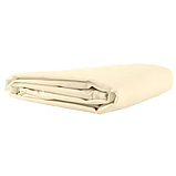 Тент-парус тіньовий квадратний 3х4 м Gardlov, навіс від дощу та сонця, жовтий (23144), фото 5