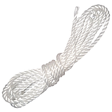 Тент-парус тіньовий квадратний 3х4 м Gardlov, навіс від дощу та сонця, жовтий (23144), фото 9