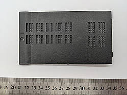 Сервісна кришка ОЗУ, RAM Acer eMachines E625, AP06R000200972006388YQ