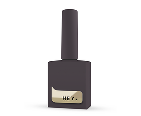 Гель-лак для нігтів Heylove Gel Polish Jam, 15 мл