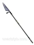 Коропове телескопічне вудлище Premium Carp 3.9 m 160-360 грамів, фото 7