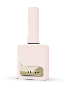 Гель-лак для нігтів Heylove Gel Polish Sugar, 15 мл