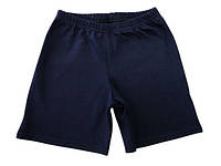 Шорти дитячі, інтерлок