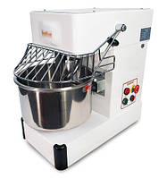 GoodFood Тістоміс SM10A