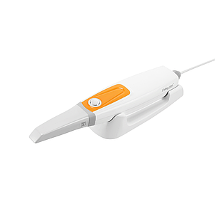 Інтраоральний сканер YOUJOY SCAN 11