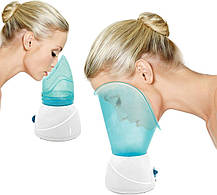 Bauer 38680 Facial Spa, набір із парової ванни для обличчя та назального інгалятора, Amazon, Німеччина, фото 5