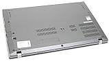 Lenovo Thinkpad T480s 14" core i5 i7 (8 gen) FHD 8/16/24Gb RAM + 256Gb SSD, фото 11