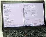 Lenovo Thinkpad T480s 14" core i5 i7 (8 gen) FHD 8/16/24Gb RAM + 256Gb SSD, фото 4