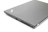 Lenovo Thinkpad T480s 14" core i5 i7 (8 gen) FHD 8/16/24Gb RAM + 256Gb SSD, фото 9