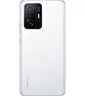 Смартфон Xiaomi 11T 8/128GB Moonlight White Global Rom, фото 4