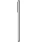 Смартфон Xiaomi 11T 8/128GB Moonlight White Global Rom, фото 7