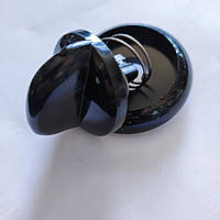 Ручка крана газової плити Gefest