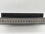 Оптичний привід DVD-RW AD-7580S Acer eMachines E625 SATA, накладка, фото 4