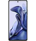 Смартфон Xiaomi 11T 8/128GB Moonlight White Global Rom, фото 3