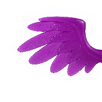 Фігурка Май Літл Поні «Принцеса Каденс», рожева, 20 см, з музикою і світлом, 1095-2, фото 6