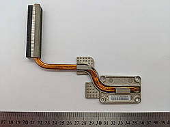 Система охолодження, радіатор Acer eMachines E625, AT06S002TS0
