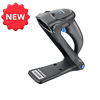 Вже на складі! Сканери Datalogic QuickScan QW2120-BKK1S