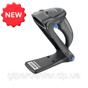 Вже на складі! Сканери Datalogic QuickScan QW2120-BKK1S 