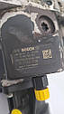 BOSCH ПНВТ (відновлений) 0445020023 // 0986437351 для Man TGA TGS TGX, фото 7