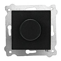 Механізм димера чорний KARELL