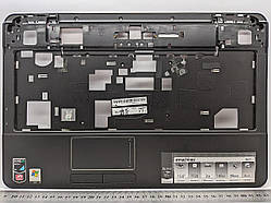 Топкейс, средня частина та тачпад Acer eMachines E625, AP06R000500