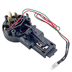 Контактна група для електрочайника YZQS (одинарний)