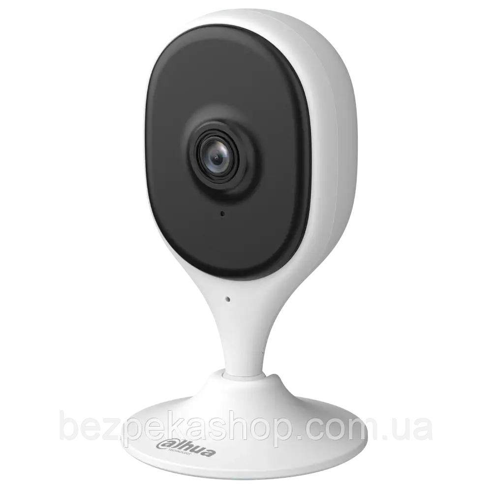 IP відеокамера Dahua DH-C5A 5МП Wi-Fi