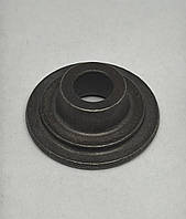 Тарілка пружини клапана 2101 мала АвтоВАЗ