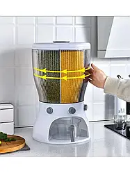 Баночки для зберігання