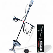 Електрокоса (триммер) Belmaster BC-3200 (3200W, розбірна)