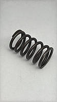Пружина клапана 2101 внутрішня (мала) Белебей