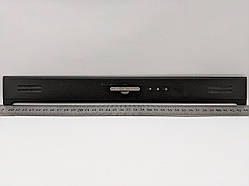 Накладка, на середню частину корпуса Acer eMachines E625, AP06R000700