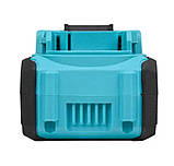 Акумулятор до електроінструмента GRAND Li-ion АКБ-20/4ind Універсальний акумулятор, фото 3