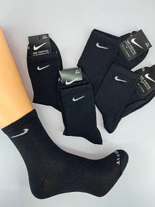 Шкарпетки чоловічі демісезонні 39-42 взуття 12пар/уп