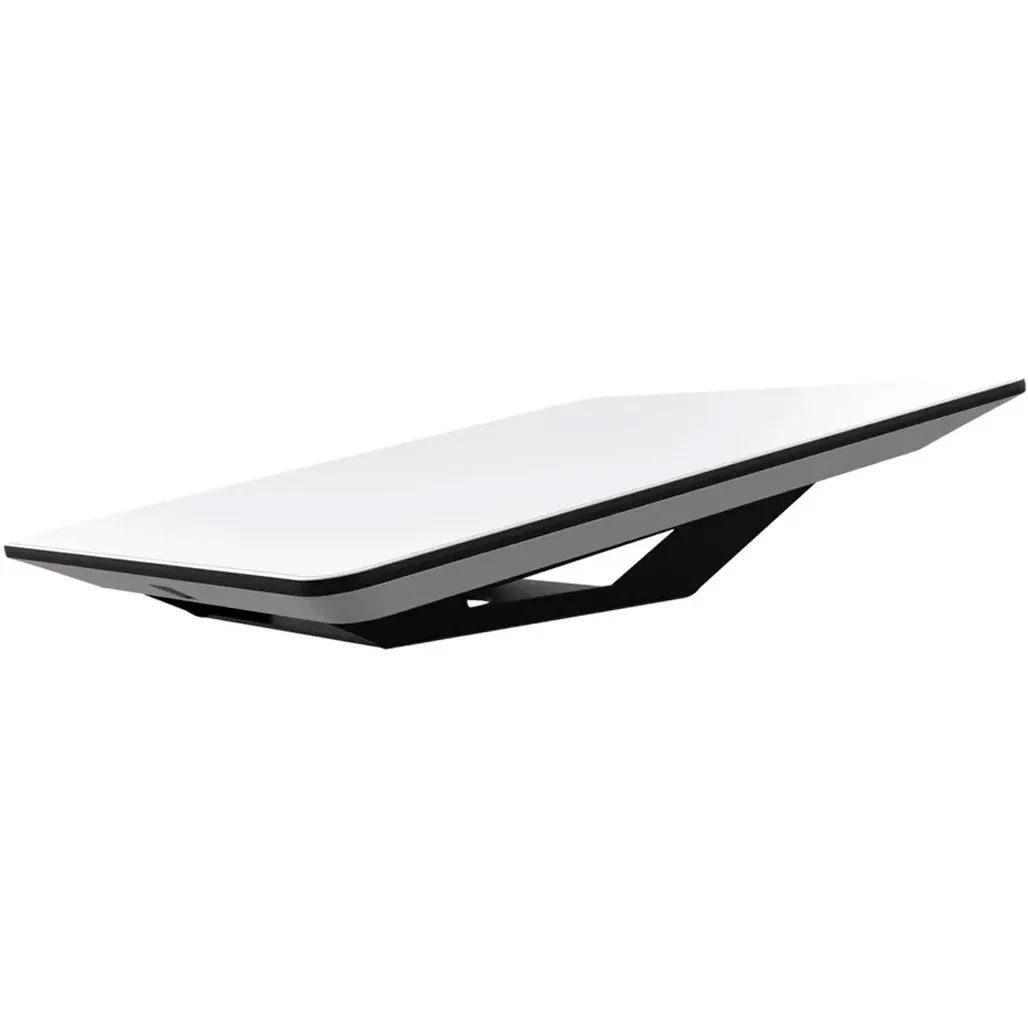Супутниковий модем Starlink Flat High Performance Kit (без маршрутизатора)